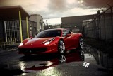SR Ferrari ERA